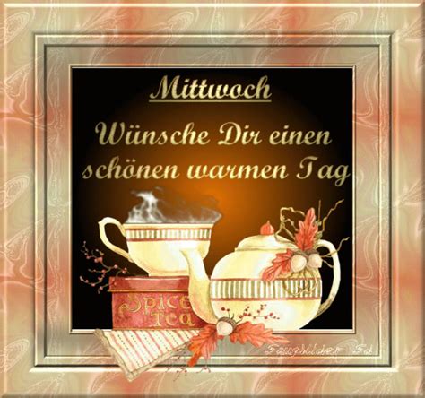 herz guten morgen mittwoch|good morning mittwoch images.